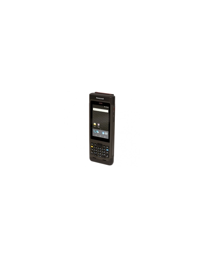honeywell CN80 TETHERED STYLUS SCAN HAND/5 PACK główny
