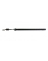 honeywell CN80 TETHERED STYLUS SCAN HAND/5 PACK - nr 3