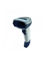zebra evm DS2208-HC USB KIT - LA, EMEA, APAC: DS2208-HC0000BZZRW SCANNER, CBA-U21-S07ZBR SHIELD-ED USB CABLE - nr 3