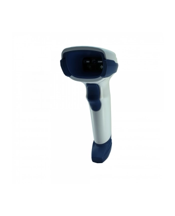 zebra evm DS2208-HC USB KIT - LA, EMEA, APAC: DS2208-HC0000BZZRW SCANNER, CBA-U21-S07ZBR SHIELD-ED USB CABLE nr 2