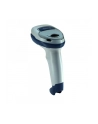 zebra evm DS2208-HC USB KIT - LA, EMEA, APAC: DS2208-HC0000BZZRW SCANNER, CBA-U21-S07ZBR SHIELD-ED USB CABLE - nr 6
