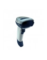 zebra evm DS2208-HC USB KIT - LA, EMEA, APAC: DS2208-HC0000BZZRW SCANNER, CBA-U21-S07ZBR SHIELD-ED USB CABLE - nr 7