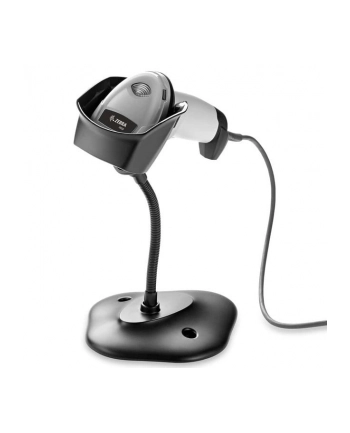 zebra evm DS2208-SR BLACK WITH STAND COILED USB KIT nr 1