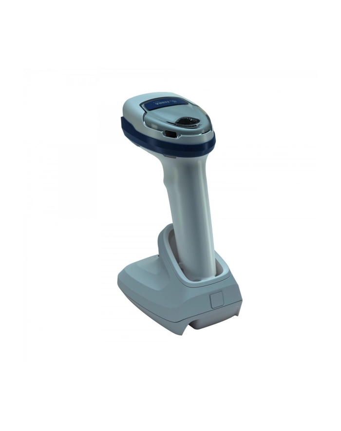 zebra evm DS2278-HC PRESENTATION CRADLE USB KIT - LA, EMEA, APAC: DS2278-HC0000BZZRW SCANNER, CBA-U21-S07ZBR SHIELD-ED USB CABLE, CR2278-PC1000BRW główny