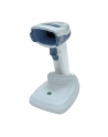 zebra evm DS2278-HC PRESENTATION CRADLE USB KIT - LA, EMEA, APAC: DS2278-HC0000BZZRW SCANNER, CBA-U21-S07ZBR SHIELD-ED USB CABLE, CR2278-PC1000BRW - nr 1