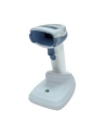 zebra evm DS2278-HC PRESENTATION CRADLE USB KIT - LA, EMEA, APAC: DS2278-HC0000BZZRW SCANNER, CBA-U21-S07ZBR SHIELD-ED USB CABLE, CR2278-PC1000BRW - nr 2