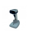 zebra evm DS2278-HC PRESENTATION CRADLE USB KIT - LA, EMEA, APAC: DS2278-HC0000BZZRW SCANNER, CBA-U21-S07ZBR SHIELD-ED USB CABLE, CR2278-PC1000BRW - nr 4