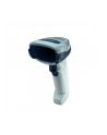 zebra evm DS2278-HC PRESENTATION CRADLE USB KIT - LA, EMEA, APAC: DS2278-HC0000BZZRW SCANNER, CBA-U21-S07ZBR SHIELD-ED USB CABLE, CR2278-PC1000BRW - nr 5