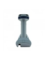zebra evm DS2278-HC PRESENTATION CRADLE USB KIT - LA, EMEA, APAC: DS2278-HC0000BZZRW SCANNER, CBA-U21-S07ZBR SHIELD-ED USB CABLE, CR2278-PC1000BRW - nr 6
