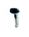 zebra evm DS2278-HC PRESENTATION CRADLE USB KIT - LA, EMEA, APAC: DS2278-HC0000BZZRW SCANNER, CBA-U21-S07ZBR SHIELD-ED USB CABLE, CR2278-PC1000BRW - nr 8