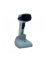 zebra evm DS2278-HC PRESENTATION CRADLE USB KIT - LA, EMEA, APAC: DS2278-HC0000BZZRW SCANNER, CBA-U21-S07ZBR SHIELD-ED USB CABLE, CR2278-PC1000BRW - nr 9