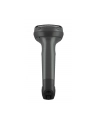 zebra evm SCNR,DS4608: AREA IMAGER, ELECTRONICS DPM, CORD-ED, WHITE ILLUMINATION, TWILIGHT BLACK, VIBRATION MOTOR - NA, LA, EMEA ONLY - nr 2