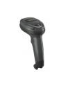 zebra evm SCNR,DS4608: AREA IMAGER, ELECTRONICS DPM, CORD-ED, WHITE ILLUMINATION, TWILIGHT BLACK, VIBRATION MOTOR - NA, LA, EMEA ONLY - nr 3