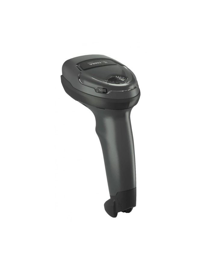 zebra evm SCNR,DS4608: AREA IMAGER, ELECTRONICS DPM, CORD-ED, WHITE ILLUMINATION, TWILIGHT BLACK, VIBRATION MOTOR - NA, LA, EMEA ONLY główny