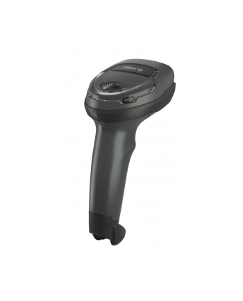 zebra evm SCNR,DS4608: AREA IMAGER, ELECTRONICS DPM, CORD-ED, WHITE ILLUMINATION, TWILIGHT BLACK, VIBRATION MOTOR - NA, LA, EMEA ONLY nr 2
