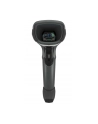 zebra evm SCNR,DS4608: AREA IMAGER, ELECTRONICS DPM, CORD-ED, WHITE ILLUMINATION, TWILIGHT BLACK, VIBRATION MOTOR - NA, LA, EMEA ONLY - nr 5