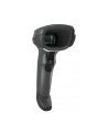 zebra evm SCNR,DS4608: AREA IMAGER, ELECTRONICS DPM, CORD-ED, WHITE ILLUMINATION, TWILIGHT BLACK, VIBRATION MOTOR - NA, LA, EMEA ONLY - nr 6