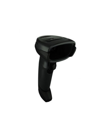 zebra evm DS4608-HD BLACK WITH STAND USB KIT: DS4608-HD00007ZZWW SCANNER, CBA-U21-S07ZBR SHIELD-ED USB CABLE, 20-71043-04R STAND nr 2