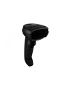 zebra evm DS4608-HD BLACK WITH STAND USB KIT: DS4608-HD00007ZZWW SCANNER, CBA-U21-S07ZBR SHIELD-ED USB CABLE, 20-71043-04R STAND - nr 3