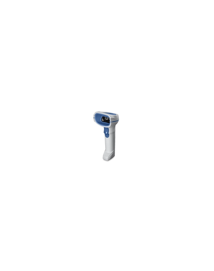 zebra evm DS8178-HC FIPS D-ESK/WALL CRADLE (WITH FASTENERS) USB KIT: DS8178-HCMF00BVMWW SCANNER, CBA-U21-S07ZBR SHIELD-ED USB CABLE, CR8178-SC100FB główny