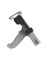 zebra evm MC93 UN-POWERED FORKLIFT MOUNT - nr 2
