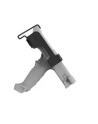 zebra evm MC93 UN-POWERED FORKLIFT MOUNT - nr 4