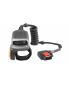 zebra evm CORD-ED 2D IMAGER RING SCANNER TO WT6000 WEARABLE TERMINAL, SHORT CABLE TO WRIST, WORLDWID-E - nr 4