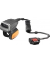zebra evm CORD-ED 2D IMAGER RING SCANNER TO WT6000 WEARABLE TERMINAL, SHORT CABLE TO WRIST, WORLDWID-E - nr 5