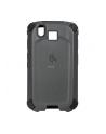 zebra evm TC2X PROTECTIVE BOOT/. - nr 10