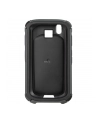 zebra evm TC2X PROTECTIVE BOOT/. - nr 11