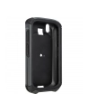 zebra evm TC2X PROTECTIVE BOOT/. - nr 8
