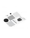 startech 15U SERVER RACK ENCLOSURE/. - nr 10