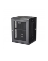 startech 15U SERVER RACK ENCLOSURE/. - nr 11
