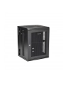 startech 15U SERVER RACK ENCLOSURE/. - nr 12