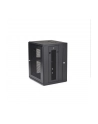 startech 15U SERVER RACK ENCLOSURE/. - nr 13