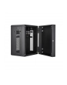 startech 15U SERVER RACK ENCLOSURE/. - nr 14