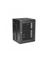 startech 15U SERVER RACK ENCLOSURE/. - nr 16