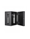 startech 15U SERVER RACK ENCLOSURE/. - nr 18