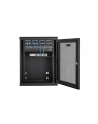 startech 15U SERVER RACK ENCLOSURE/. - nr 20
