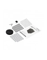startech 15U SERVER RACK ENCLOSURE/. - nr 21
