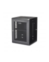 startech 15U SERVER RACK ENCLOSURE/. - nr 2