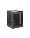 startech 15U SERVER RACK ENCLOSURE/. - nr 3