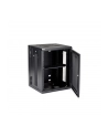 startech 15U SERVER RACK ENCLOSURE/. - nr 4