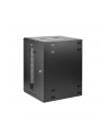 startech 15U SERVER RACK ENCLOSURE/. - nr 7