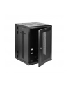 startech 15U SERVER RACK ENCLOSURE/. - nr 8