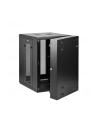 startech 15U SERVER RACK ENCLOSURE/. - nr 9