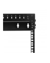startech 15U WALL-MOUNT SERVER RACK/EQUIPMENT RACK -12 -20 IN D-EPTH - nr 14