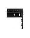 startech 15U WALL-MOUNT SERVER RACK/EQUIPMENT RACK -12 -20 IN D-EPTH - nr 1