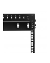 startech 15U WALL-MOUNT SERVER RACK/EQUIPMENT RACK -12 -20 IN D-EPTH - nr 9