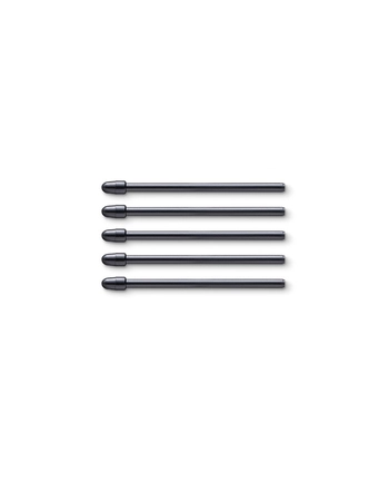 wacom PEN NIBS FOR CP913/128 X 55 X 3MM nr 2